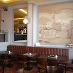 Doppelzimmer Dinner, Direkt Am Alten Strom Rostock