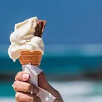 Ferienhaus Doppelzimmer Dinner, Direkt Am Alten Strom Rostock
