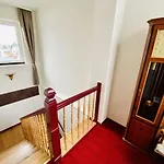 Doppelzimmer Dinner, Direkt Am Alten Strom *