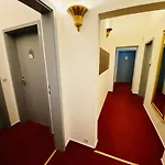 Doppelzimmer Dinner, Direkt Am Alten Strom Ferienhaus